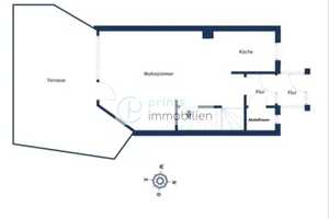 FREI NACH VB, Traumhaftes Reihenendhaus,  Frohnau, Garage & Terrasse! – Am Eichenhain 33, 13465 Berlin – Vorschaubild 6