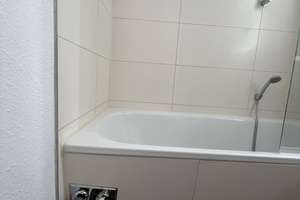 Helle 3-Zimmer Wohnung mit Balkon und EBK – Wolgograder Allee 66, 9123 Hutholz, Chemnitz – Vorschaubild 17