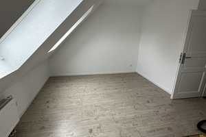 Nerzweg 1b, 22159 Hamburg – Nerzweg 1b, 22159 Hamburg – Vorschaubild 7