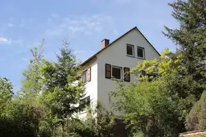 Landhaus in Freden (Leine) – Hildesheim (Kreis) – Vorschaubild 1