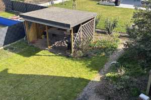 Charmantes Zweifamilienhaus in Massivbauweise – Salzgitter – Vorschaubild 31