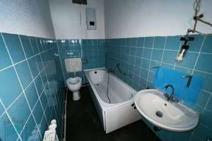 ***Erker, Balkon, Baumblick – Charmante 3-Zimmer-Wohnung im Herzen von Barmen – Klingelholl 122, 42281 Barmen, Wuppertal – Vorschaubild 14