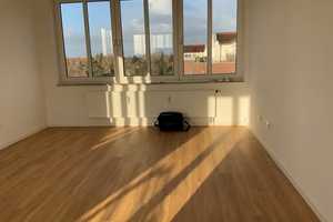 Ideal für Singles - helle 1,5 Zimmer-Wohnung in Hannover -Vahrenwald. – Karl-Imhoff-Weg 32, 30165 Hannover – Vorschaubild 5