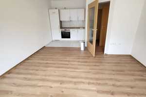 *Betreutes Wohnen* 2-Zimmer-Wohnung in Wolfsburg – Am Bahnhof 5c, 38448 Wolfsburg – Vorschaubild 2