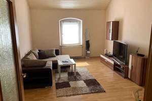 2-Zimmerwohnung mit kl. Pantryküche, Bo-Wattenscheid – Watermannsweg 21, 44866 Wattenscheid-Mitte, Bochum – Vorschaubild 3