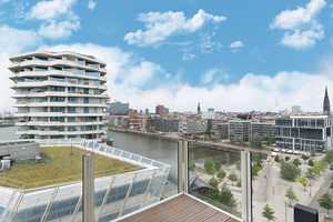 Property thumbnail 1