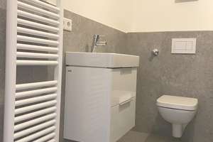 Property thumbnail 15