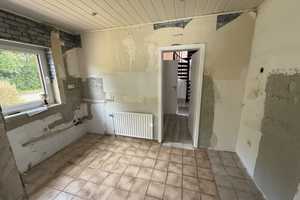 Bungalow in Sackgassenlage – Friesenring 2, 26937 Wesermarsch (Kreis) – Vorschaubild 13