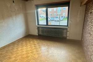 Freistehendes Einfamilienhaus mit weitläufigem Grundstück in Wickrathberg – Kinkelbach 70, 41189 Wickrathberg, Mönchengladbach – Vorschaubild 6