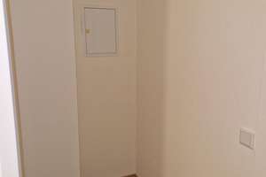 Gute Infrastruktur - tolle Wohnung – Klingenberger Straße 15, 1187 Plauen (Stadtteil), Dresden – Vorschaubild 21