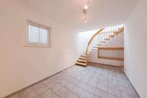 KENSINGTON - Exklusives Wohnerlebnis: Stilvolles Haus in Haus Konzept mit Wintergarten in Neu-Aubing – Die vollständige Adresse der Immobilie erhältst du vom Anbieter., 81249 Aubing-Süd, München – Vorschaubild 14