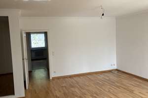 3,5 Zimmerwohnung in Köln Müngersdorf – Vitalisstraße 301, 50933 Müngersdorf, Köln – Vorschaubild 8