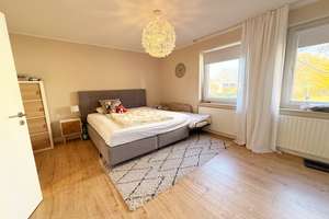 Zündorf ! Mehr Raum zum Leben: Platz für alles, was Dich ausmacht! – Die vollständige Adresse der Immobilie erhältst du vom Anbieter., 51143 Zündorf, Köln – Vorschaubild 13