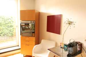 Zwei in Einem - Baujahr 1962 und 1994, Objekt mit sehr viel Potential kombiniert mit Urlaubsfeeling – Trierer Str. 35, 53949 Euskirchen (Kreis) – Vorschaubild 14