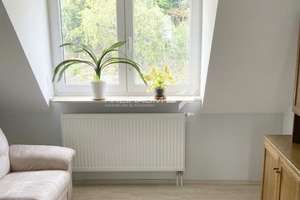 FREIRAUM4+++
Charmante vermietete DG-Wohnung mit 
Balkon in Oberschelden – Die vollständige Adresse der Immobilie erhältst du vom Anbieter., 57080 Oberschelden, Siegen – Vorschaubild 6