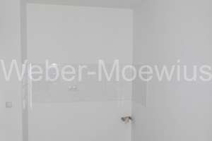 Single-Apartment mit Terrasse + TG-Stellplatz (aktuell vermietet) – 53119 Tannenbusch, Bonn – Vorschaubild 5