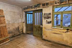 Mehrfamilienhaus / Geschäftshaus mit Potentzial in Nastätten zu verkaufen. – Rhein-Lahn-Kreis – Vorschaubild 12