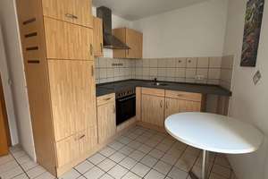 Teilweise renoviert! 2 Zimmer-Dachgeschosswohnung in Vohwinkel – Möbecker Straße 19, 42327 Elberfeld West, Wuppertal – Vorschaubild 9