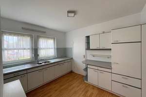 Doppelhaushälfte mit Garage – Die vollständige Adresse der Immobilie erhältst du vom Anbieter., 28279 Arsten, Bremen – Vorschaubild 16
