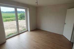Greven, modernes Neubaureihenhaus mit Terrasse und Garten in ländlicher Wohnlage zu vermieten. – Steinfurt (Kreis) – Vorschaubild 11