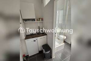 Tauschwohnung: Suche große Wohnung in Köln zum Tauschen – Die vollständige Adresse der Immobilie erhältst du vom Anbieter., 50670 Nippes (Ortsteil), Köln – Vorschaubild 8
