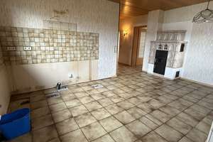 Großzügiges solides Zweifamilienhaus mit 1.000 m² Grundstück und Doppelgarage! – Die vollständige Adresse der Immobilie erhältst du vom Anbieter., 57539 Fürthen – Vorschaubild 9