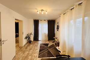Zweifamilienhaus mit Sauna, Doppelgarage und Solaranlage! – Schwäbisch Hall (Kreis) – Vorschaubild 10