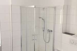 2-Zi-Wohnung, EG, Terrasse, 68 m²- Nähe Bhf-Mitte – Rathausstr. 17, 42657 Solingen-Mitte, Solingen – Vorschaubild 5