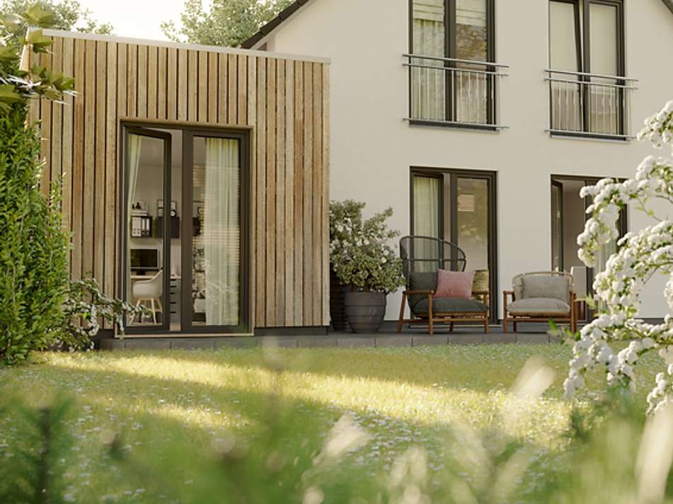 Ext_Einfamilienhaus_Bodensee_1