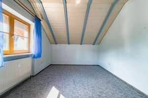 Doppelhaus in Tittling: viel Platz für Familie, Gartenzeit und neue Lebensideen – Die vollständige Adresse der Immobilie erhältst du vom Anbieter., 94104 Tittling – Vorschaubild 29