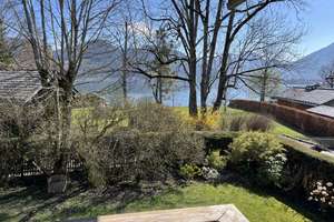 Top-Gelegenheit! Traumhaus am Tegernsee mit schönem Gartengrundstück zu vermieten! – Die vollständige Adresse der Immobilie erhältst du vom Anbieter., 83707 Bad Wiessee – Vorschaubild 13