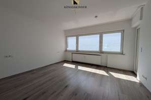 Ihr neues Zuhause mit Cashflow: Modernisiertes Juwel im Herzen Sindelfingens – Die vollständige Adresse der Immobilie erhältst du vom Anbieter., 71063 Sindelfingen – Vorschaubild 3