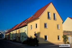 1- bis 2-Familienhaus - ein Fall für den Handwerker