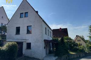 Einfamilienhaus mit Potenzial – Gestalten Sie Ihr Zuhause am Heiligenberg – Die vollständige Adresse der Immobilie erhältst du vom Anbieter., 7743 Zwätzen, Jena – Vorschaubild 33