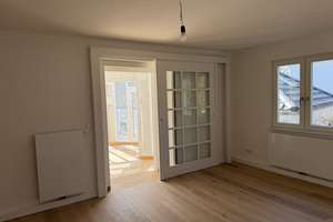Erstbezug nach Renovierung mit herrlichem Wintergarten – Die vollständige Adresse der Immobilie erhältst du vom Anbieter., 70184 Gänsheide, Stuttgart – Vorschaubild 11