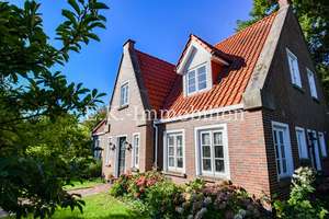 **RESERVIERT*** Ein Zuhause zum Verlieben – stilvoll wohnen in charmanter Geborgenheit – Die vollständige Adresse der Immobilie erhältst du vom Anbieter., 26817 Rhauderfehn – Vorschaubild 53