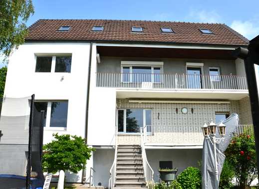 Haus mieten in Bochum ImmobilienScout24