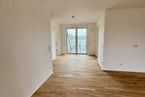 Exklusive 5-Zimmer-Maisonette mit 5 Zimmern - hochwertiger Neubau in Bonn-Beuel – Die vollständige Adresse der Immobilie erhältst du vom Anbieter., 53225 Schwarzrheindorf/Vilich-Rheindorf, Bonn – Vorschaubild 6