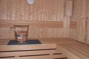 Hochwertig sanierte 2-Raumwohnung mit Erker im Leipziger Zentrum Südost
 – Göschenstraße 9, 4317 Reudnitz-Thonberg, Leipzig – Vorschaubild 7