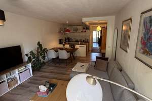 Charmante 2‑Zimmer‑Wohnung in Sendling‑Westpark – ruhig, zentral & gut geschnitten – Die vollständige Adresse der Immobilie erhältst du vom Anbieter., 81369 Mittersendling, München – Vorschaubild 15