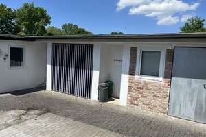großzügige Doppelhaushälfte mit PV-Anlage, Parkett und  Garagen-/Lageranbau – Linder Mauspfad 73, 51147 Lind, Köln – Vorschaubild 13