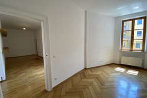 WG - geeignete 4 Zimmer Wohnung in der Schillerstr. ab 01.11. – Schillerstrasse 34, 80336 Ludwigsvorstadt-Kliniken, München – Vorschaubild 8
