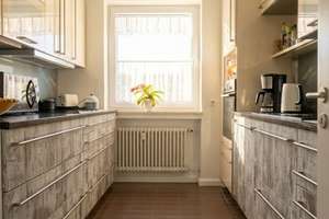 Charmante Wohnung mit Traumblick in Murnau a. Staffelsee – Die vollständige Adresse der Immobilie erhältst du vom Anbieter., 82418 Murnau am Staffelsee – Vorschaubild 6