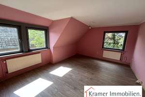 ### "Villa Kunterbunt- ein farbenfrohes Häuschen!"### – Die vollständige Adresse der Immobilie erhältst du vom Anbieter., 26340 Zetel – Vorschaubild 32