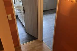 5-Zimmer Reihenhaus mit Stellplatz in Solingen (Ohligs/Aufderhöhe/Merscheid) – Die vollständige Adresse der Immobilie erhältst du vom Anbieter., 42655 Ohligs/Aufderhöhe/Merscheid, Solingen – Vorschaubild 7