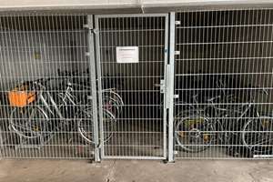 Property thumbnail 6