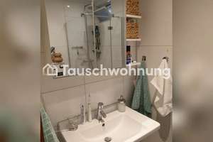 Tauschwohnung: 60qm Südstadt gegen größere Wohnung in Köln – Siegfriedstraße 11, 50678 Neustadt/Süd, Köln – Vorschaubild 5