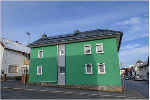 Energetisch-saniertes Einfamilienhaus mit Freisitz und Garage in Hungen-Villingen! – Die vollständige Adresse der Immobilie erhältst du vom Anbieter., 35410 Hungen – Vorschaubild 20