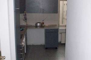 Eigentumswohnung Berlin Mitte – Die vollständige Adresse der Immobilie erhältst du vom Anbieter., 10119 Mitte (Ortsteil), Berlin – Vorschaubild 7