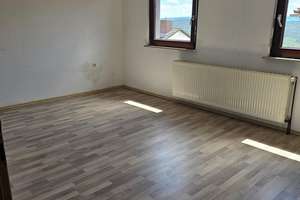 Zwei Häuser, ein Preis!  – Die vollständige Adresse der Immobilie erhältst du vom Anbieter., 67304 Eisenberg (Pfalz) – Vorschaubild 10